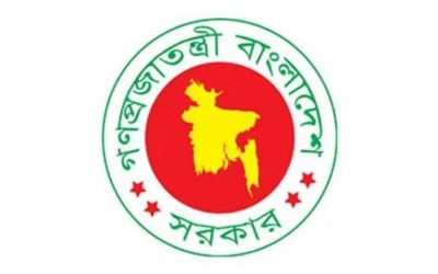 ৪ জেলা ও ৪৩ উপজেলা পরিষদ চেয়ারম্যানের পদত্যাগ