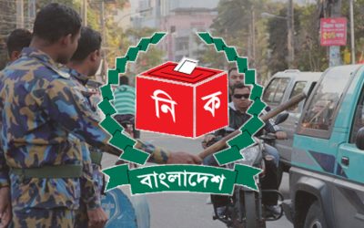 নির্বাচনে শর্তসাপেক্ষে বাইকসহ অন্য যানবাহনও চলবে