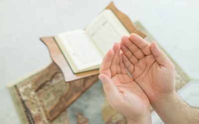 অভাব দূর করতে ইসলামের শিক্ষা