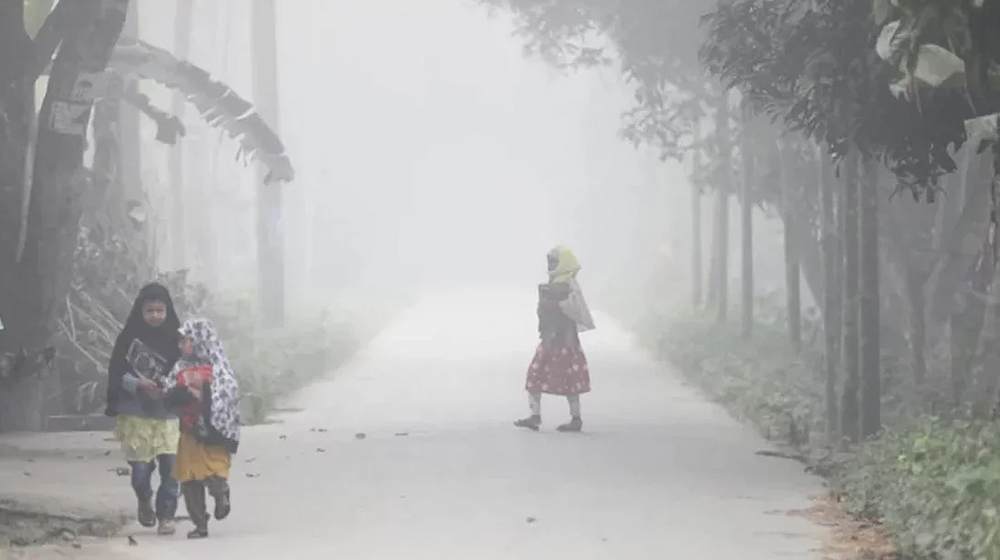 তিন জেলার সব প্রাথমিক বিদ্যালয়ে পাঠদান বন্ধ