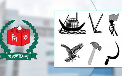 সারা দেশে কে কোন আসনে জয়ী হলেন