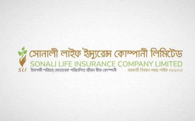 সোনালী লাইফে অর্থ আত্মসাতের অভিযোগ, সিইও’র বিরুদ্ধে গ্রেপ্তারি পরোয়ানা