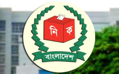 জেলা পরিষদ, পৌরসভা ও ইউপিতে জয়ী হলেন যারা