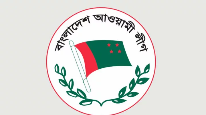 পালিয়ে যুক্তরাজ্যে গেছেন সিলেটের যেসব আওয়ামী লীগ নেতা