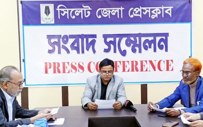 কাষ্টঘরে গাজী বুরহান উদ্দিন মার্কেটের ব্যবসায়ীর কাছে ৪ কোটি টাকা চাঁদা দাবি, হামলা-লুটপাট