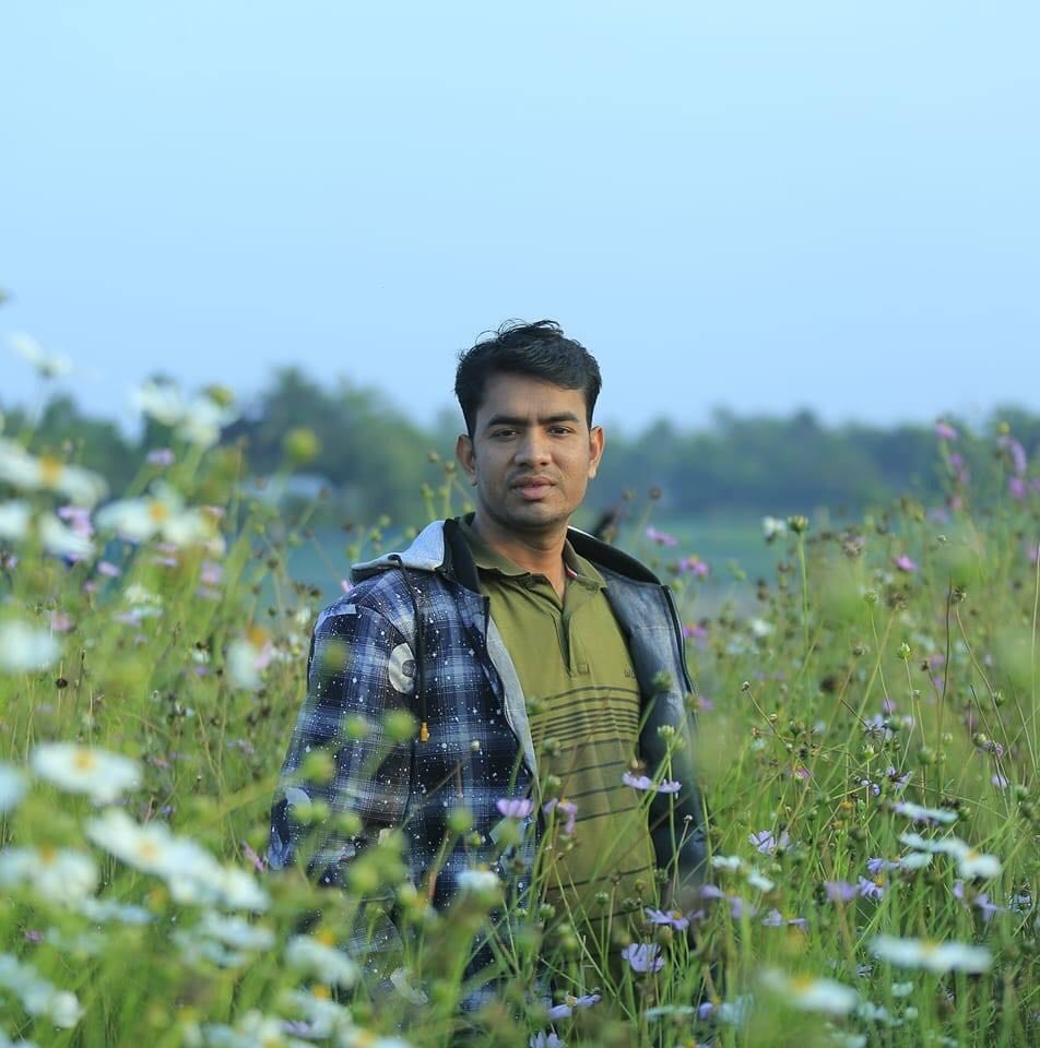 বিশ্বনাথে পুলিশ ক্লিয়ারেন্স বাণিজ্য : কনস্টেবল ক্লোজ
