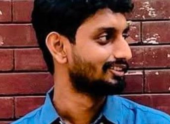 গাজীপুরে দুর্বৃত্তের ছুরিকাঘাতে যুবক নিহত
