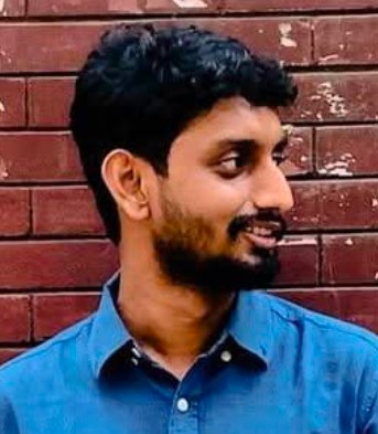 গাজীপুরে দুর্বৃত্তের ছুরিকাঘাতে যুবক নিহত