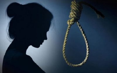 জগন্নাথপুরে গৃহবধূর ঝুলন্ত মরদেহ উদ্ধার