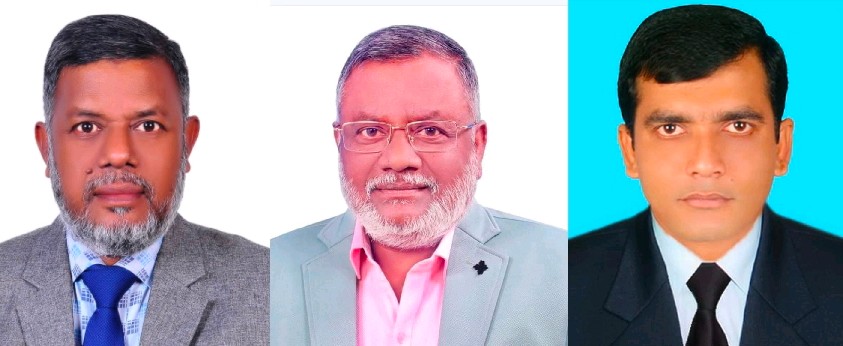 কালিয়াকৈরে কৃষক দলের উপজেলা শাখার আহ্বায়ক কমিটি গঠন