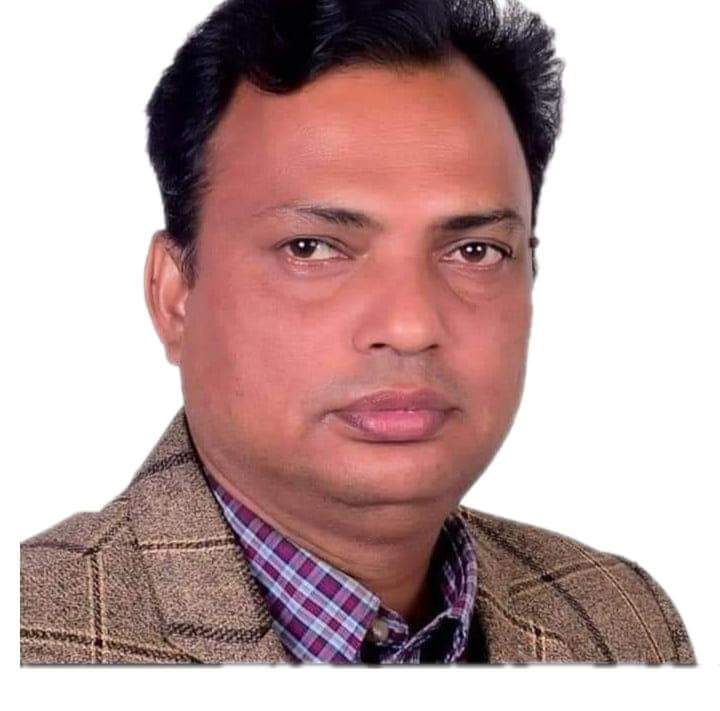 ইউপি চেয়ারম্যান শহীদুল ইসলাম গ্রেফতার