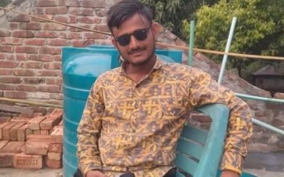 বিএনপি-যুবদলের সংঘর্ষে গুলিবিদ্ধ হয়ে তাঁতীদল সভাপতি নিহত