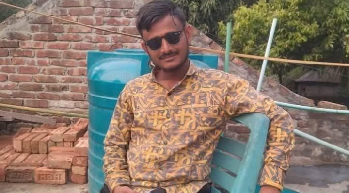 বিএনপি-যুবদলের সংঘর্ষে গুলিবিদ্ধ হয়ে তাঁতীদল সভাপতি নিহত