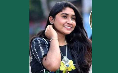 পরীক্ষা না দিয়ে পাস ছাত্রলীগ নেত্রী, অভিযুক্ত শিক্ষককে অব্যাহতি