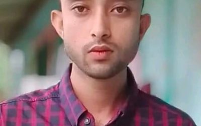শান্তিগঞ্জে মোটা অঙ্কের টাকা নিয়ে উধাও রকেট-বাংলালিংক এসআর