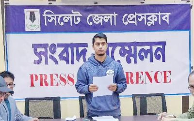 অটোরিকশার মালিককেই ছিনতাইকারী সাজানো হয়েছে
