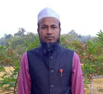 জগন্নাথপুরে মাদরাসার কমিটি গঠনে ‘অনিয়মের’ অভিযোগ প্রধান শিক্ষকের বিরুদ্ধে