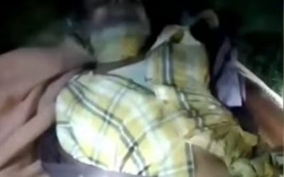 শান্তিগঞ্জে ভয়ঙ্কর ডাকাতি: ৪টি সিএনজি নিয়ে গেছে ডাকাতেরা