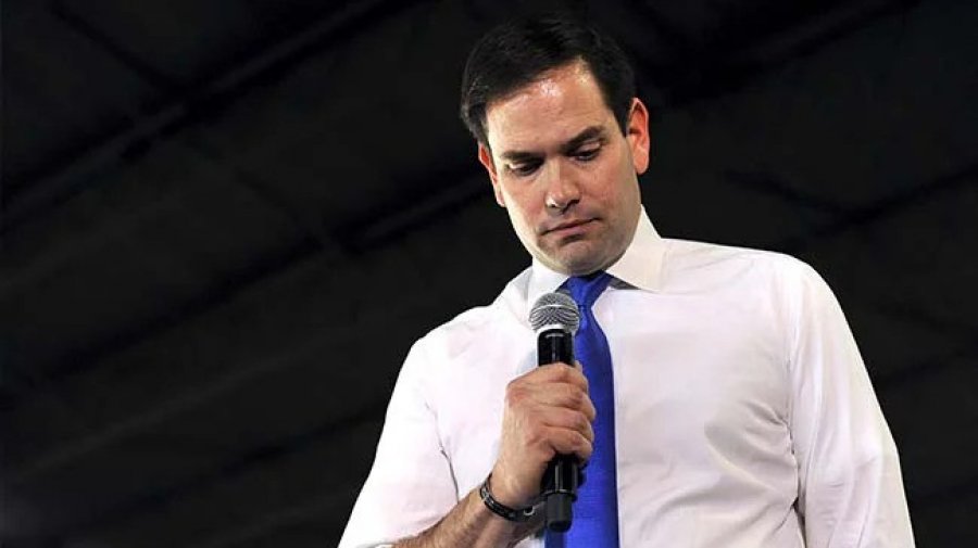 ইউএসএআইডি’র ৮৩ শতাংশ কর্মসূচি বাতিল হচ্ছে: মার্কিন পররাষ্ট্রমন্ত্রী