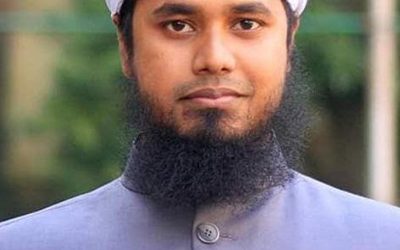 আমতলী উপজেলা নির্বাহী অফিসারের বদলির আদেশ প্রত্যাহারের দাবি প্রান্তিক জনগোষ্ঠির