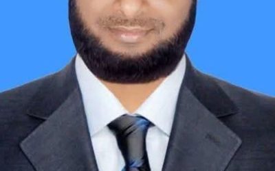 আমতলী সড়ক দুর্ঘটনায় শিক্ষক নিহত