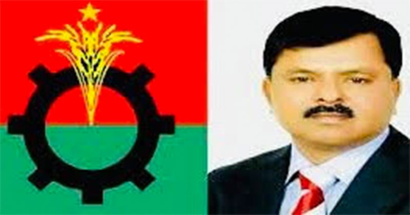 নিখোঁজ এম ইলিয়াস আলীকে ফিরে পেতে সিলেট জেলা বিএনপির কর্মসূচি ঘোষণা