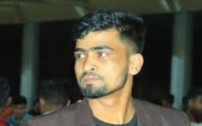 সৌদিতে ভবন থেকে পড়ে বাংলাদেশি নিহত