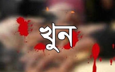 আমতলীতে ভাতিজার লাঠির আঘাতে চাচা খূন, আটক ১