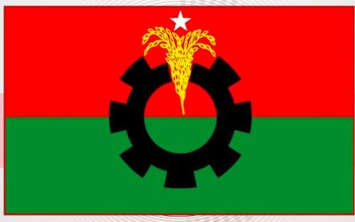 গাজীপুরে বিএনপির উপজেলা ও পৌর কমিটি বিলুপ্ত : ত্যাগী নেতাদের মূল্যায়নের দাবি