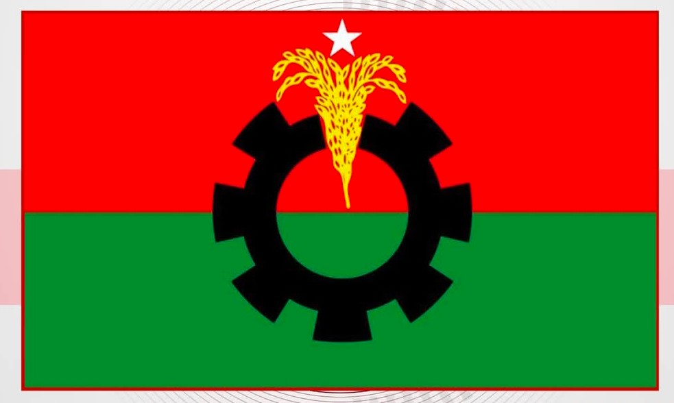 গাজীপুরে বিএনপির উপজেলা ও পৌর কমিটি বিলুপ্ত : ত্যাগী নেতাদের মূল্যায়নের দাবি