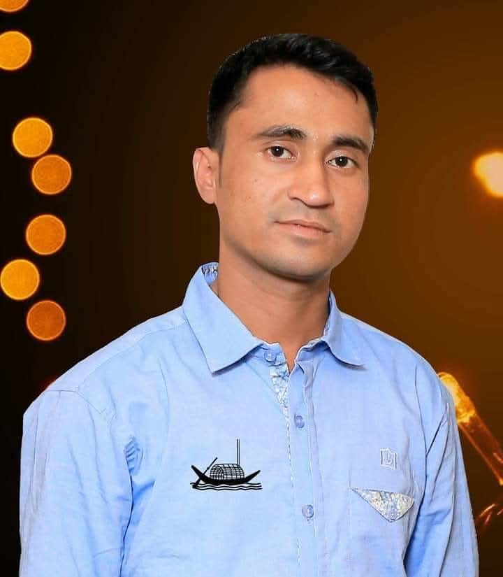গোয়াইনঘাটে নিষিদ্ধ ছাত্রলীগ নেতা মিসবাহ ও তার ভাইয়ের নির্যাতনে অতিষ্ট কয়েকটি পরিবার