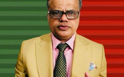 শাহজালাল বিজ্ঞান ও প্রযুক্তি বিশ্ববিদ্যালয় কেন্দ্রীয় ছাত্র সংসদ-শাকসু নির্বাচন অনুষ্ঠিত হয়নি ২৭ বছর