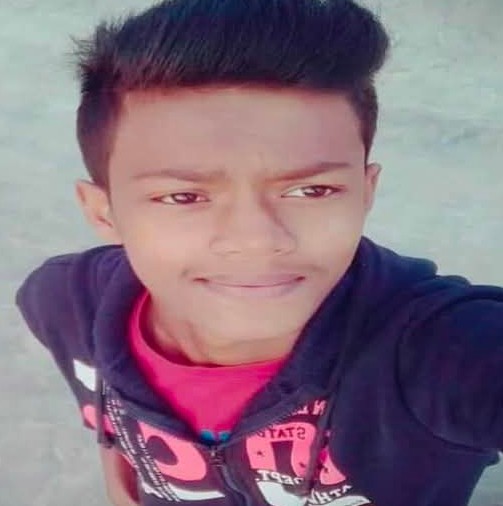 গাজীপুরে ট্রাকচাপায় যুবক নিহত
