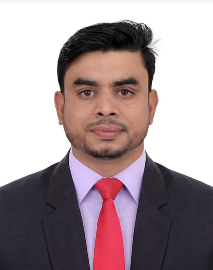 গোয়াইনঘাট উপজেলা যুবদলের সাধারণ সম্পাদক হিসেবে কারা নির্যাতিত দেলোয়ারকে দেখতে চায় তৃণমূল