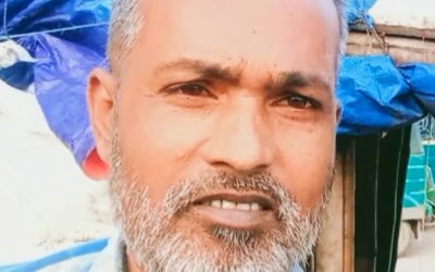 শান্তিগঞ্জ প্রেসক্লাবের সাবেক সদস্য ও দলিল লেখক জয়নাল আবেদীন আর নেই, জানাযা সম্পন্ন ও বিভিন্ন মহলের শোক