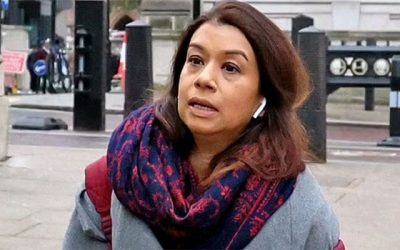 টিউলিপ ইস্যুতে চাপের মুখে পড়তে পারেন ব্রিটিশ প্রধানমন্ত্রী