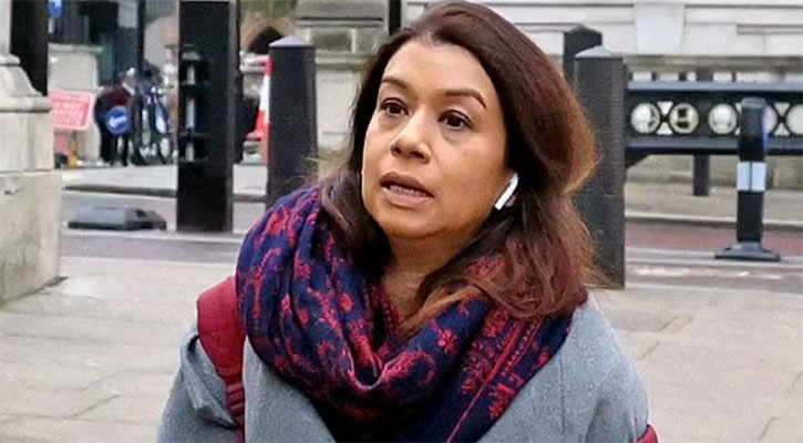 টিউলিপ ইস্যুতে চাপের মুখে পড়তে পারেন ব্রিটিশ প্রধানমন্ত্রী