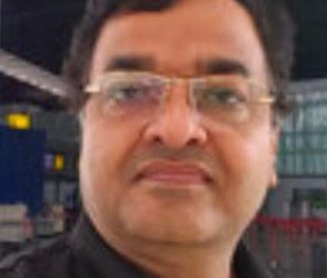 গাজীপুরে উদ্ধার মুন্সিগঞ্জ শ্রমিক লীগের সভাপতির মরদেহ 