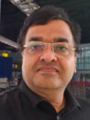 গাজীপুরে উদ্ধার মুন্সিগঞ্জ শ্রমিক লীগের সভাপতির মরদেহ 