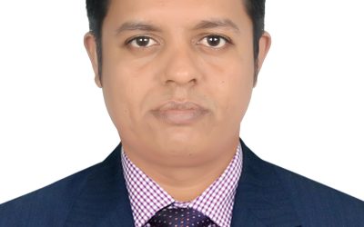 শেরে বাংলা গোল্ডেন অ্যাওয়ার্ডে মনোনয়ন পেলেন রেডিও এক্টিভিস্ট দিদারুল ইকবাল (S21DAL)