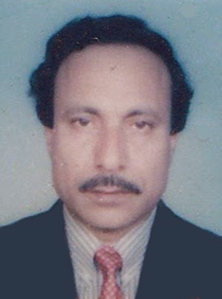 বেতার ব্যক্তিত্ব মমতাজ আলী খানের মৃত্যুতে সাউথ এশিয়া রেডিও ক্লাবের শোক