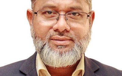 স্মৃতির ক্ষত থেকে আগামীর স্বপ্ন: ব্যালট কি পারবে বদলাতে ভাগ্য?