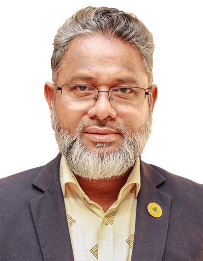 স্মৃতির ক্ষত থেকে আগামীর স্বপ্ন: ব্যালট কি পারবে বদলাতে ভাগ্য?