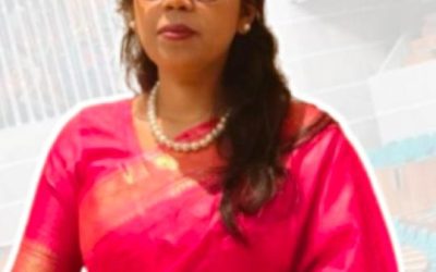 গাজীপুরে সংরক্ষিত আসনে কারানির্যাতিত নেত্রী রোকেয়া জাবেদ মায়া মনোনয়ন প্রত্যাশী