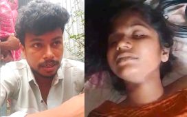 কালিয়াকৈরে গৃহবধূর রহস্যজনক মৃত্যু, স্বামী আটক