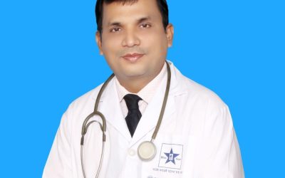 স্বাস্থ্য ব্যবস্থায় আরএমপি’র দায়বদ্ধতা, সীমাবদ্ধতা ও নৈতিকতা এবং সরকারের কাছে প্রত্যাশা