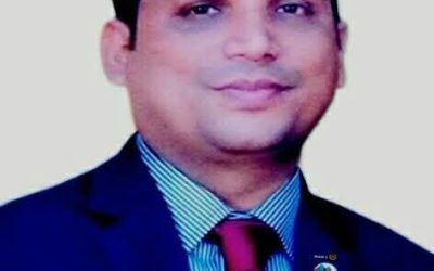বিশ্ব অ্যাজমা দিবস ৫ মে ২০২৬, এজমা আক্রান্ত প্রত্যেকের জন্য এন্টি ইনফ্লামেটরি ইনহেলার সহজলভ্য করন, এখনও একটি জরুরী প্রয়োজন