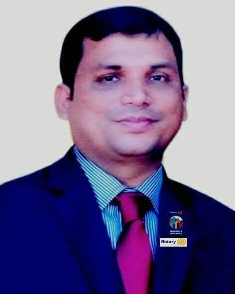 বিশ্ব অ্যাজমা দিবস ৫ মে ২০২৬, এজমা আক্রান্ত প্রত্যেকের জন্য এন্টি ইনফ্লামেটরি ইনহেলার সহজলভ্য করন, এখনও একটি জরুরী প্রয়োজন