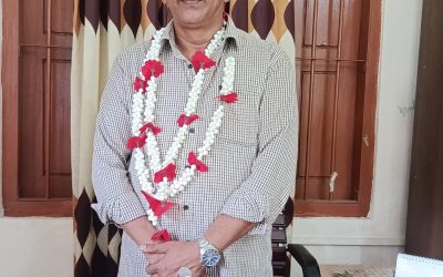 হাইকোর্টের আদেশে জয়কলস ইউপি চেয়ারম্যান আব্দুল বাসিত সুজন’ পুনর্বহাল