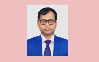 সিলেটের ডিসি সারওয়ার আলমকে প্রত্যাহার